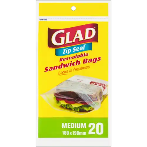 Thumbnail product image - 1