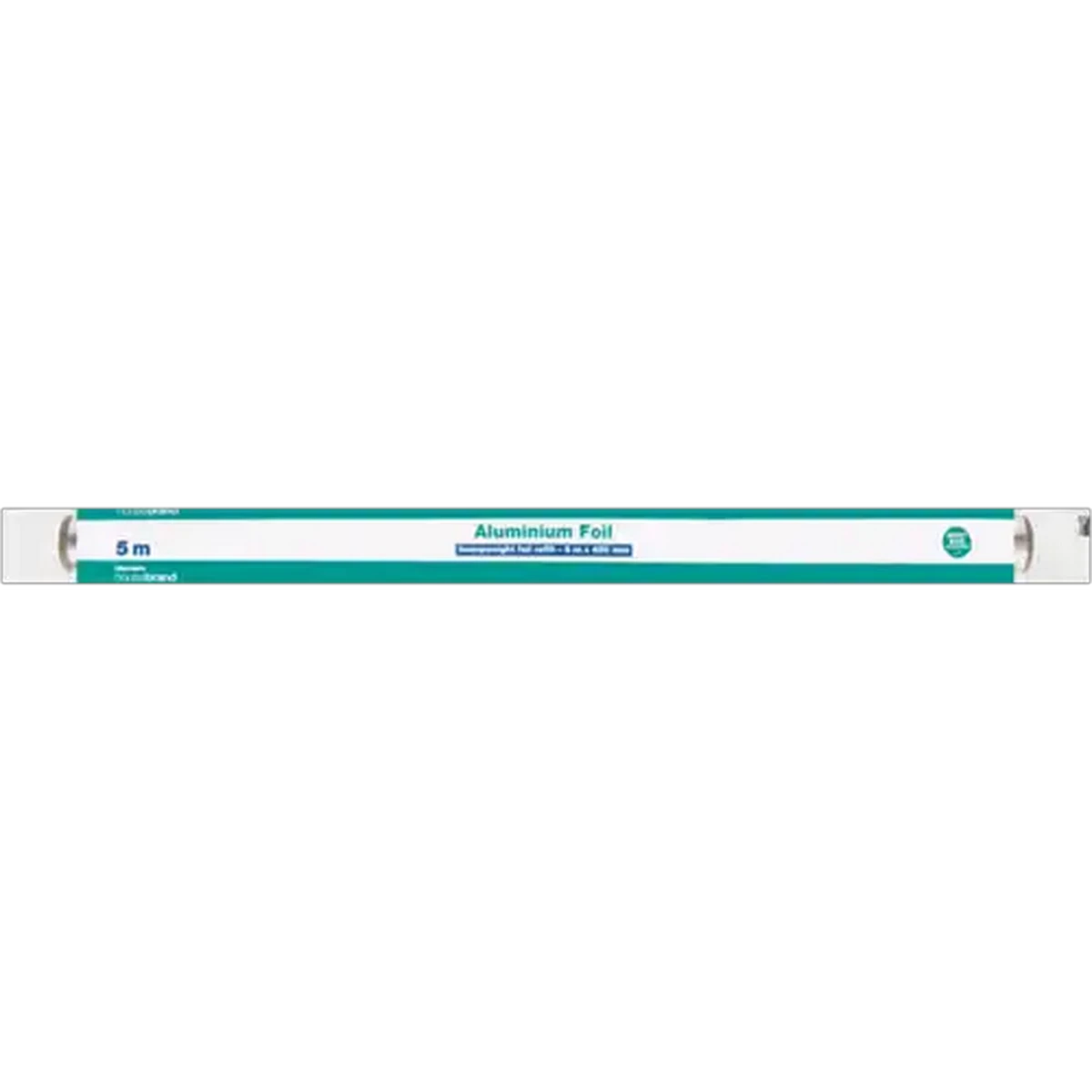 Checkers Sixty60 | Checkers Housebrand Aluminium Foil 5m