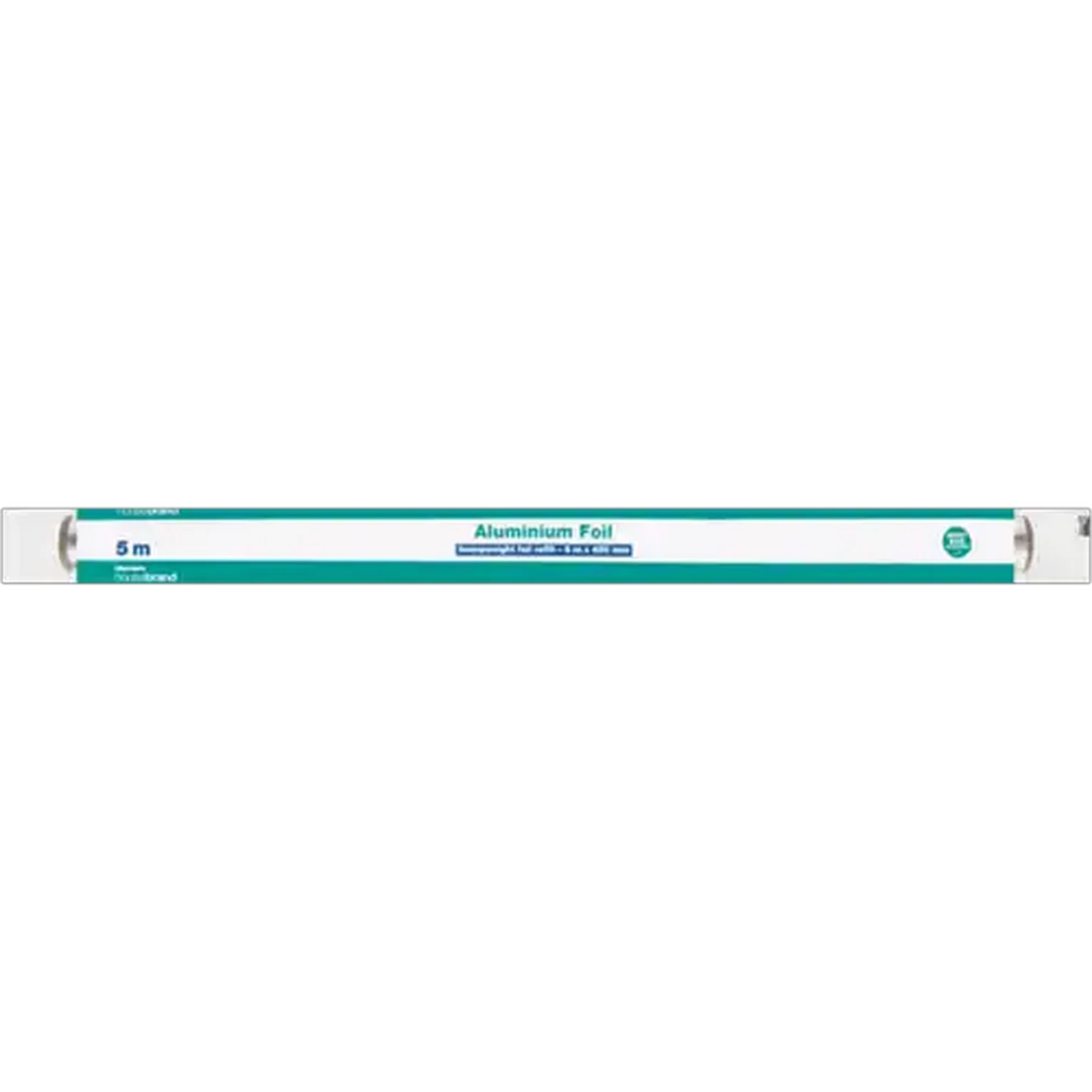 Image of Checkers Housebrand Aluminium Foil 5m