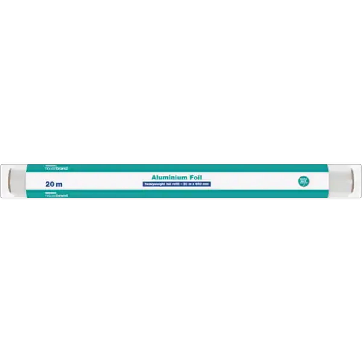 Checkers Sixty60 | Checkers Housebrand Heavyweight Aluminium Foil 20m