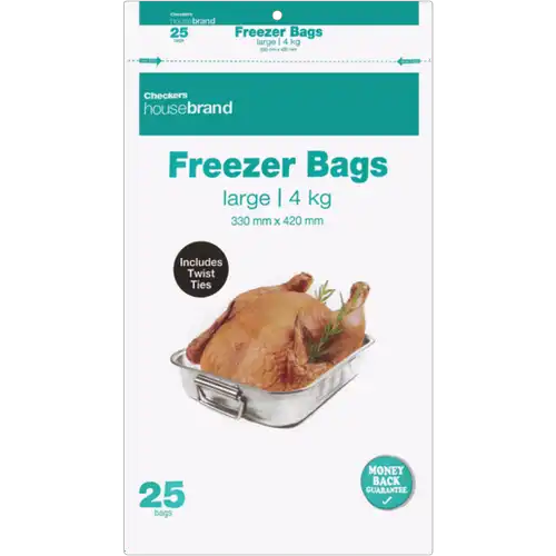 Thumbnail product image - 1