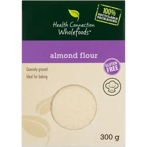 Thumbnail product image - 2