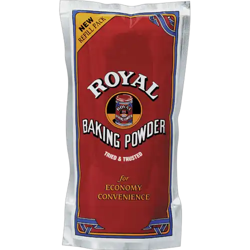 Thumbnail product image - 0