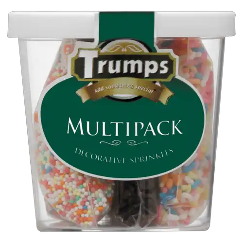 Thumbnail product image - 0
