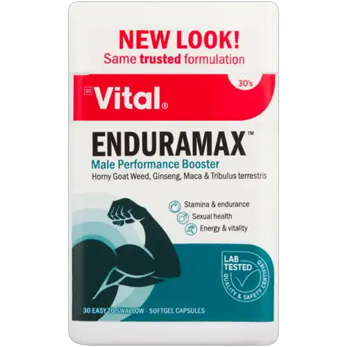 Thumbnail product image - 1