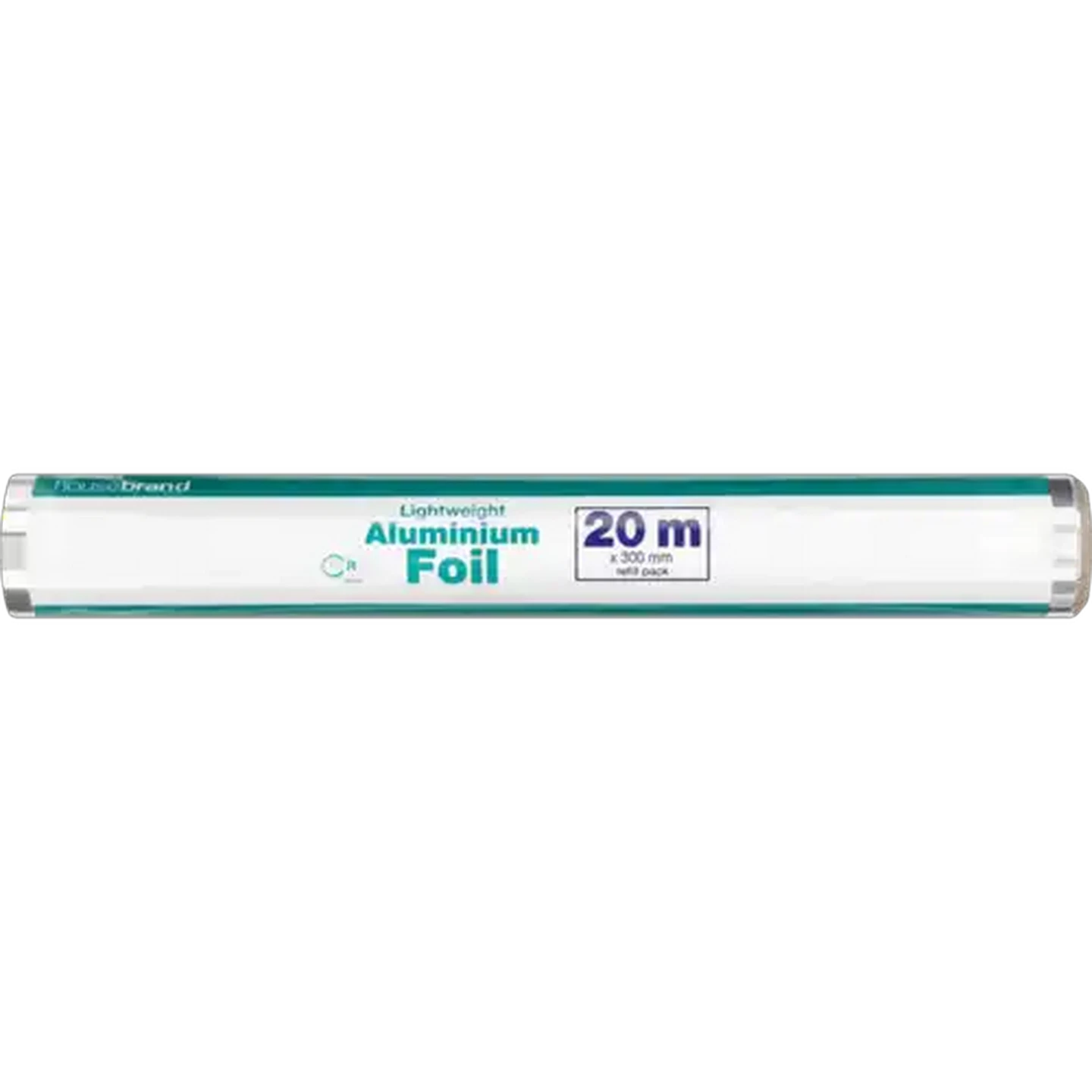 Checkers Sixty60 | Checkers Housebrand Lightweight Aluminium Foil