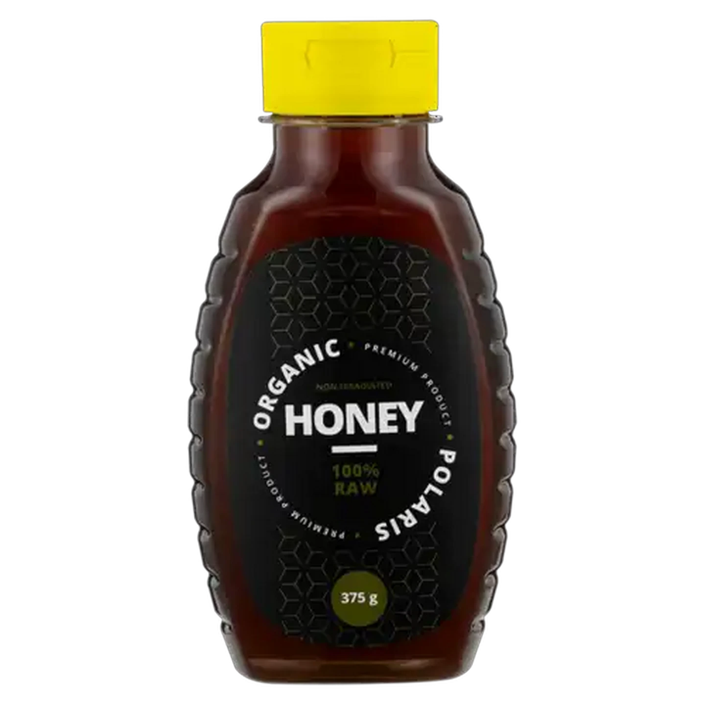 Image of Polaris Honey 375g