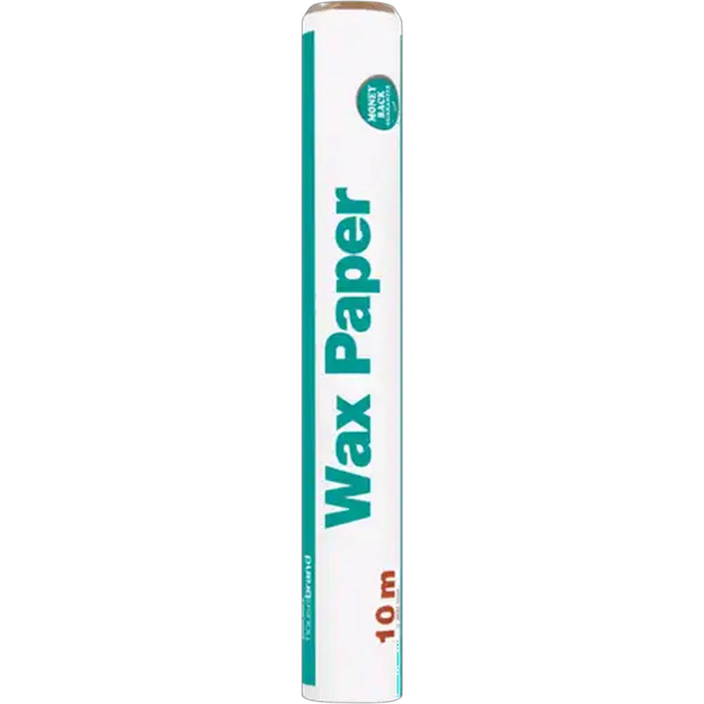Image of Checkers Housebrand Wax Paper 10m Roll