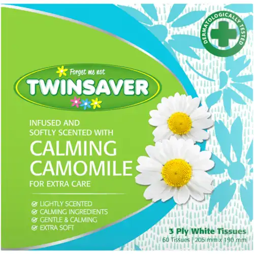 Thumbnail product image - 1