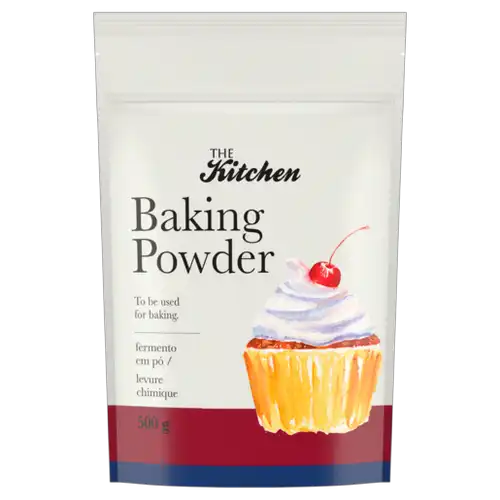 Thumbnail product image - 0