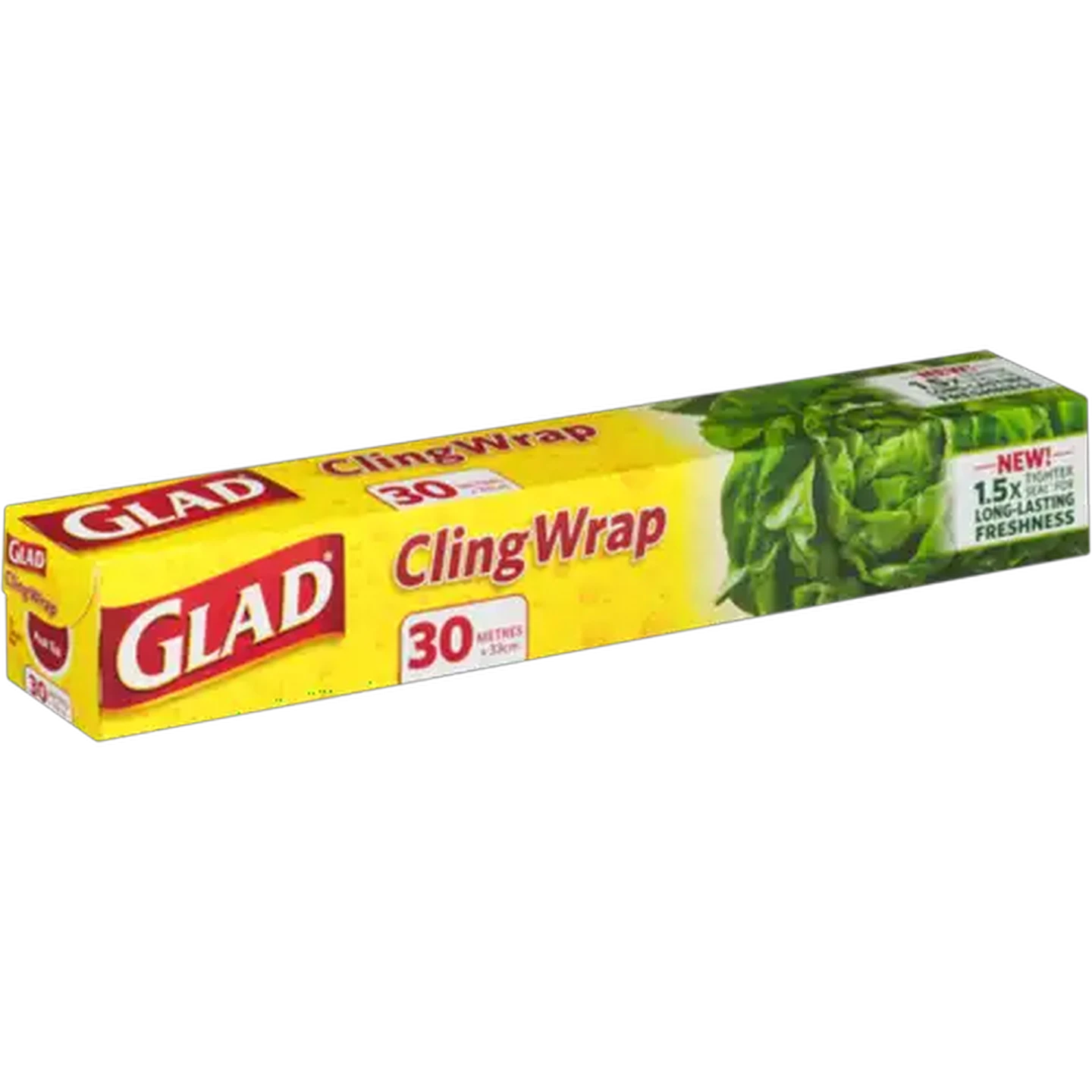 Image of Glad Clingwrap 30m