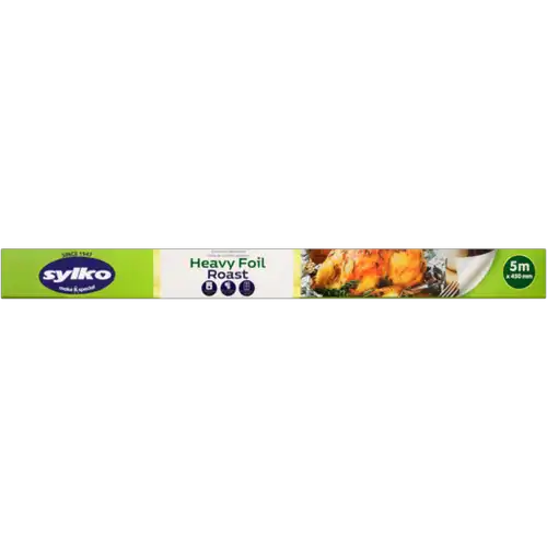 Thumbnail product image - 2