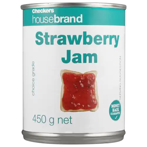 Thumbnail product image - 1