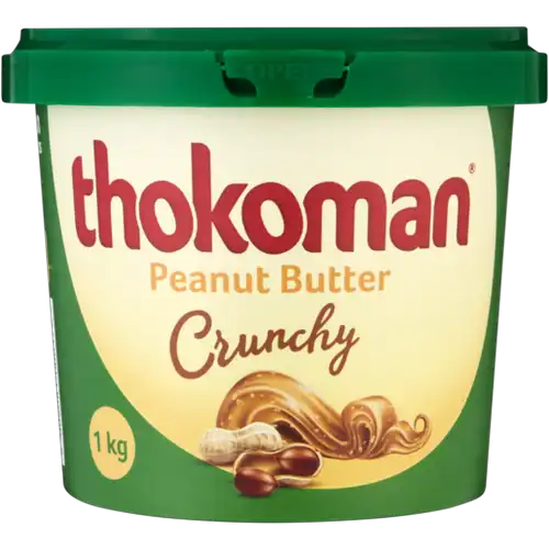 Thumbnail product image - 1