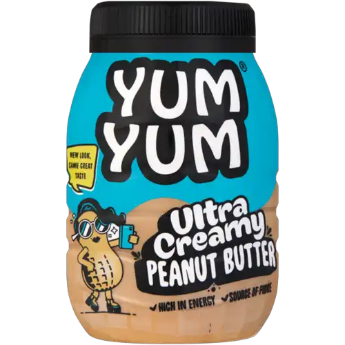 Thumbnail product image - 0