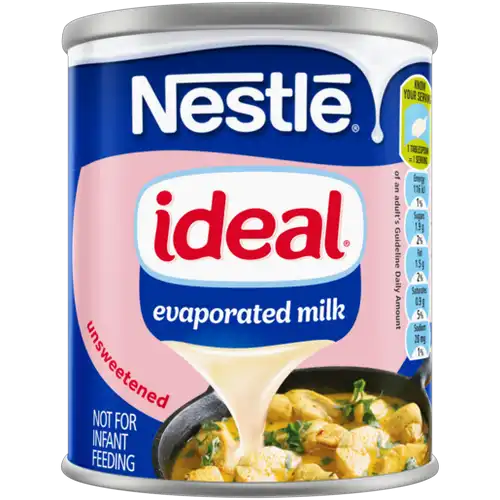 Thumbnail product image - 2