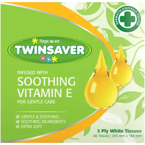 Thumbnail product image - 1