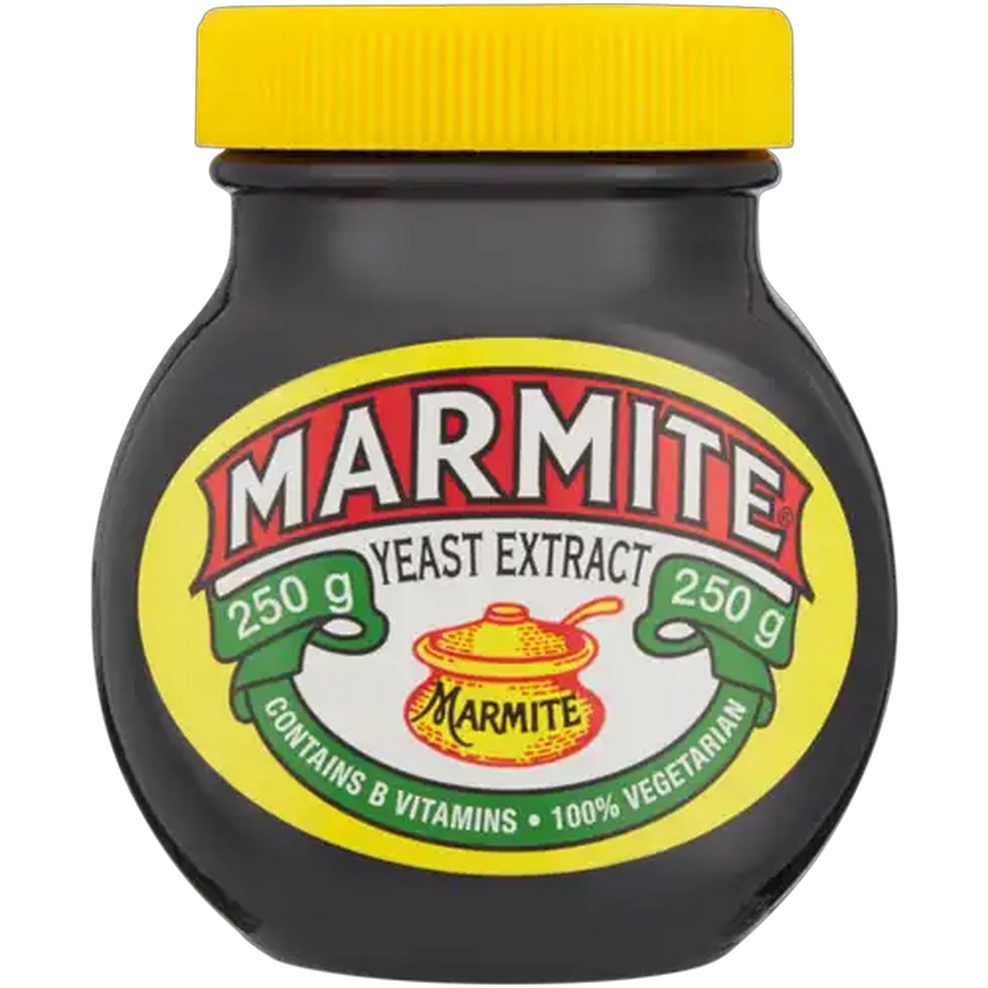 Image of Marmite Savoury Spread 250g