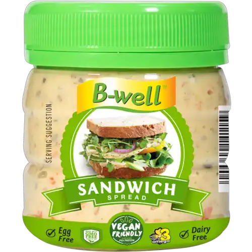 Thumbnail product image - 1