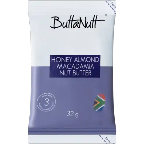 Thumbnail product image - 1