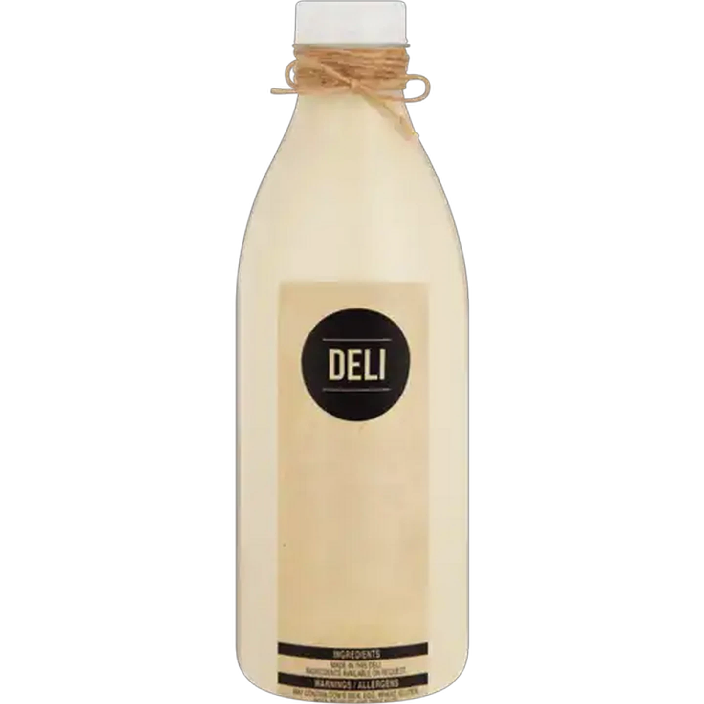 Image of Pancake Batter 1L