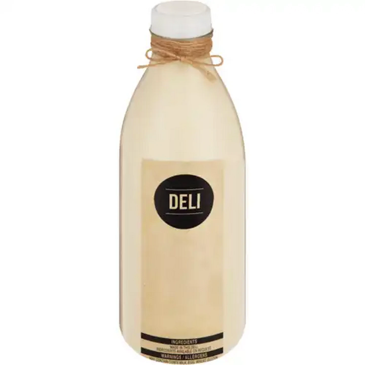 Image of Pancake Batter 1L