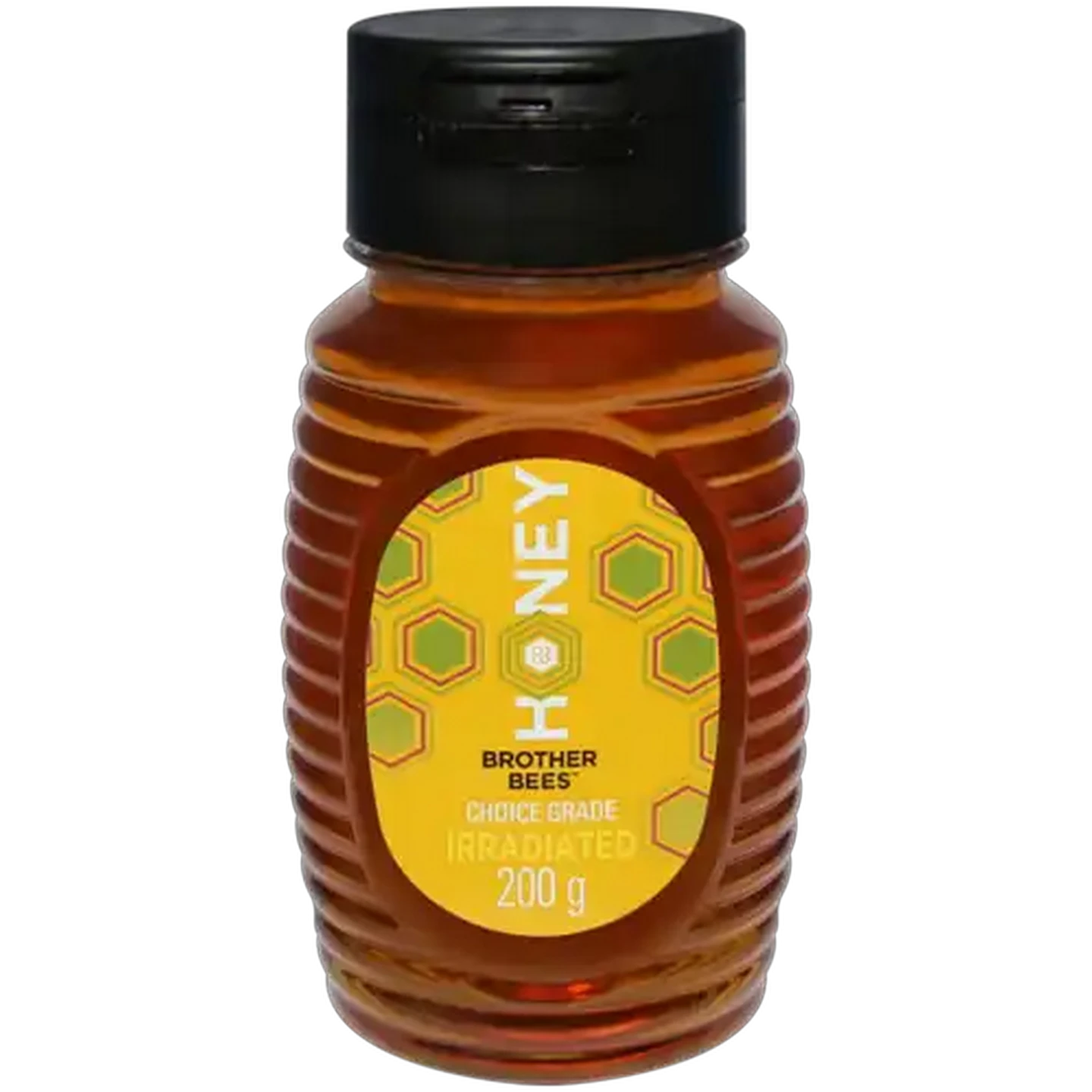 Checkers Sixty60 | Brother Bees Honey 200g