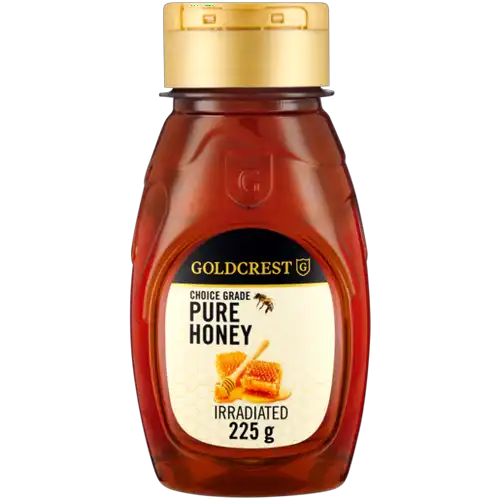 Thumbnail product image - 1