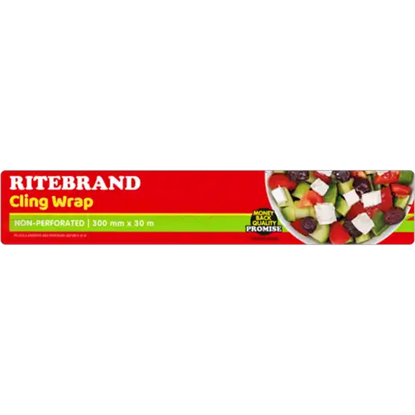 Image of Ritebrand Clingwrap 30m