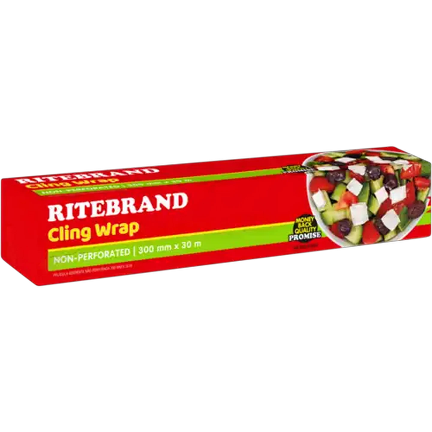 Image of Ritebrand Clingwrap 30m