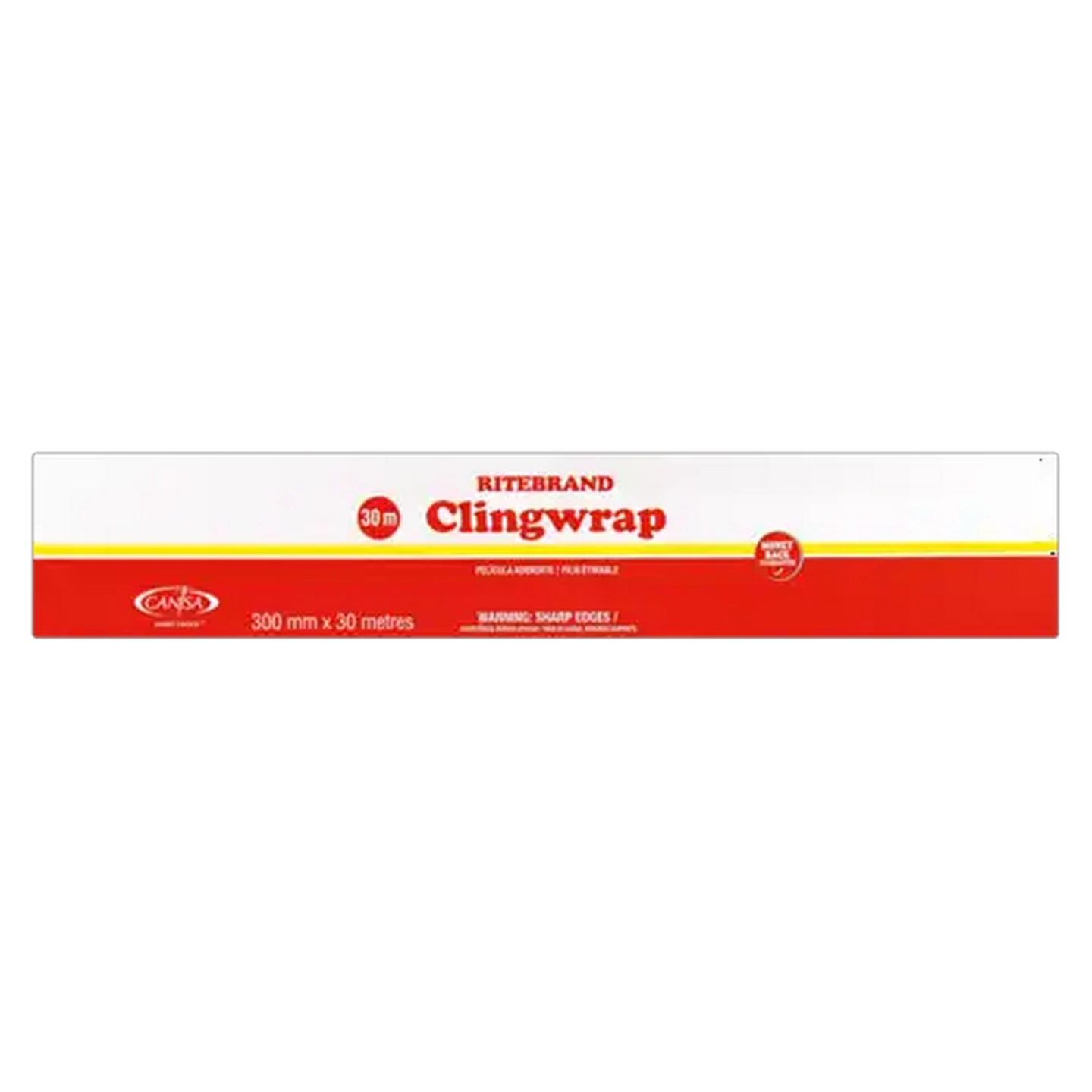 Image of Ritebrand Clingwrap 30m