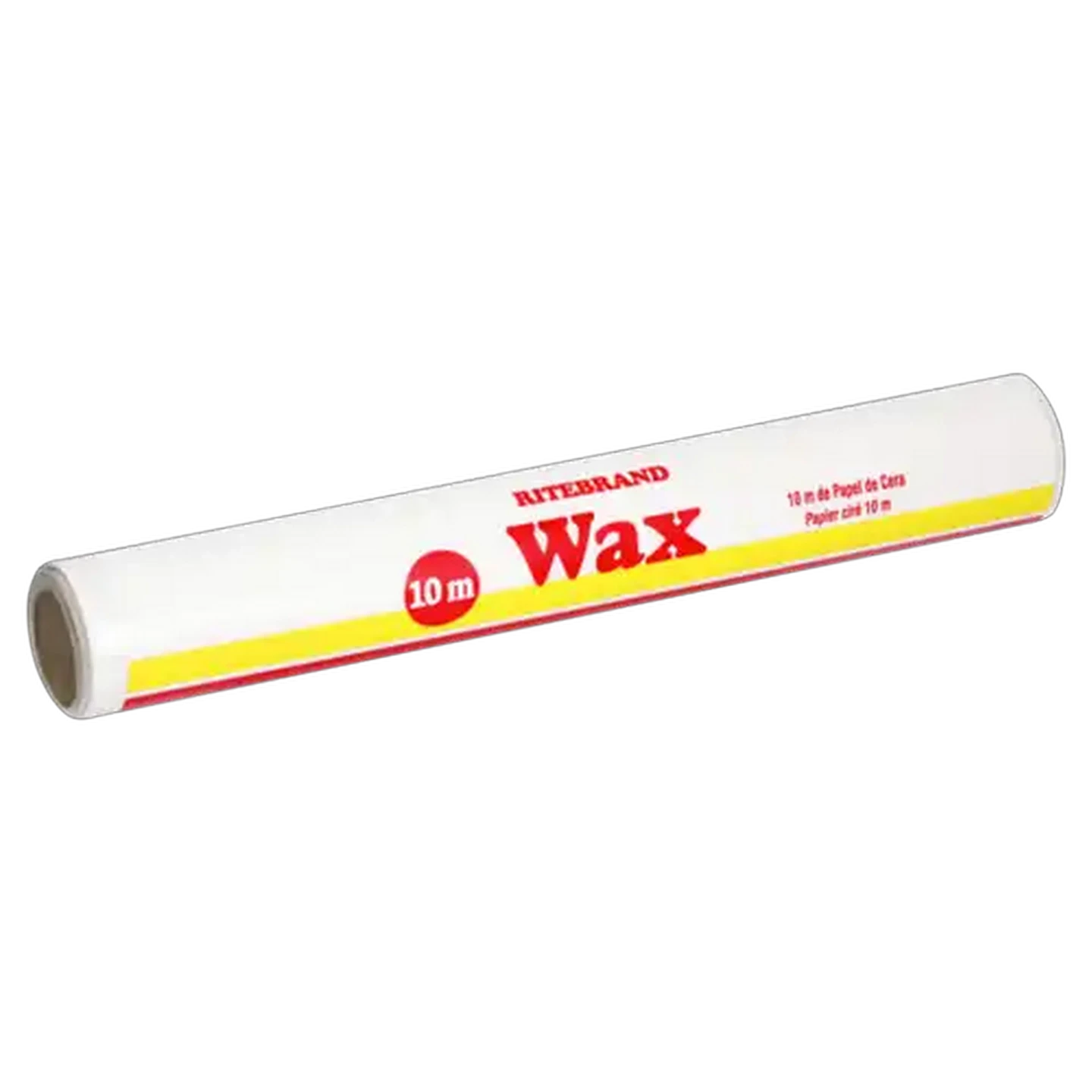 Image of Ritebrand Wax Paper Refill 10m