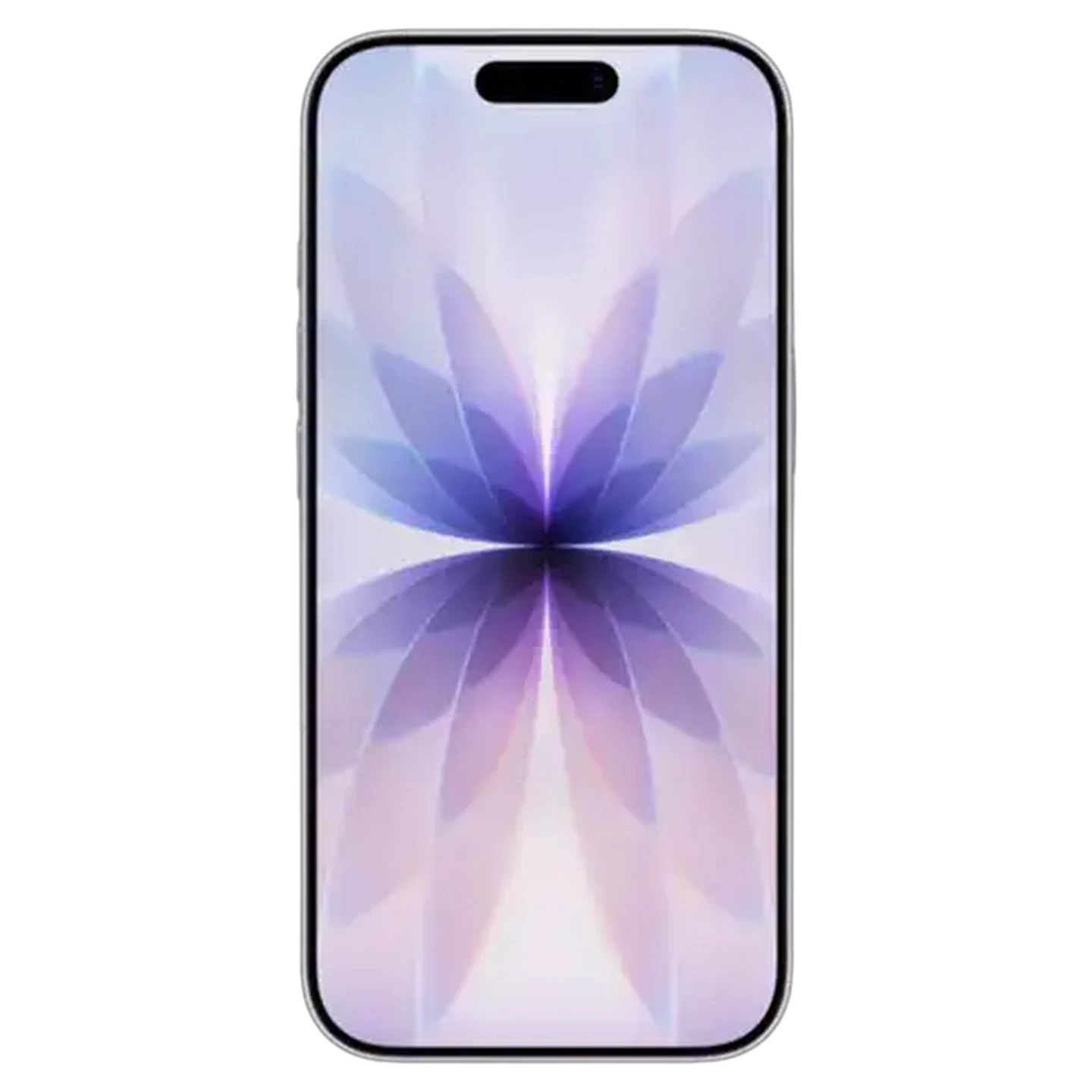 Image of iPhone 17 (256GB, Lavender)