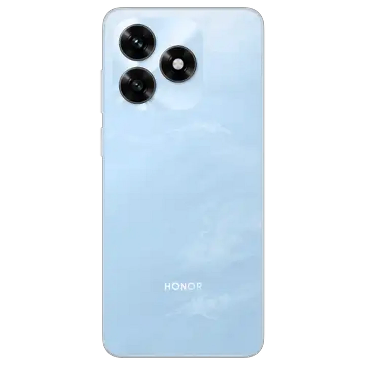 Image of Honor X5c Tidal Blue 64GB
