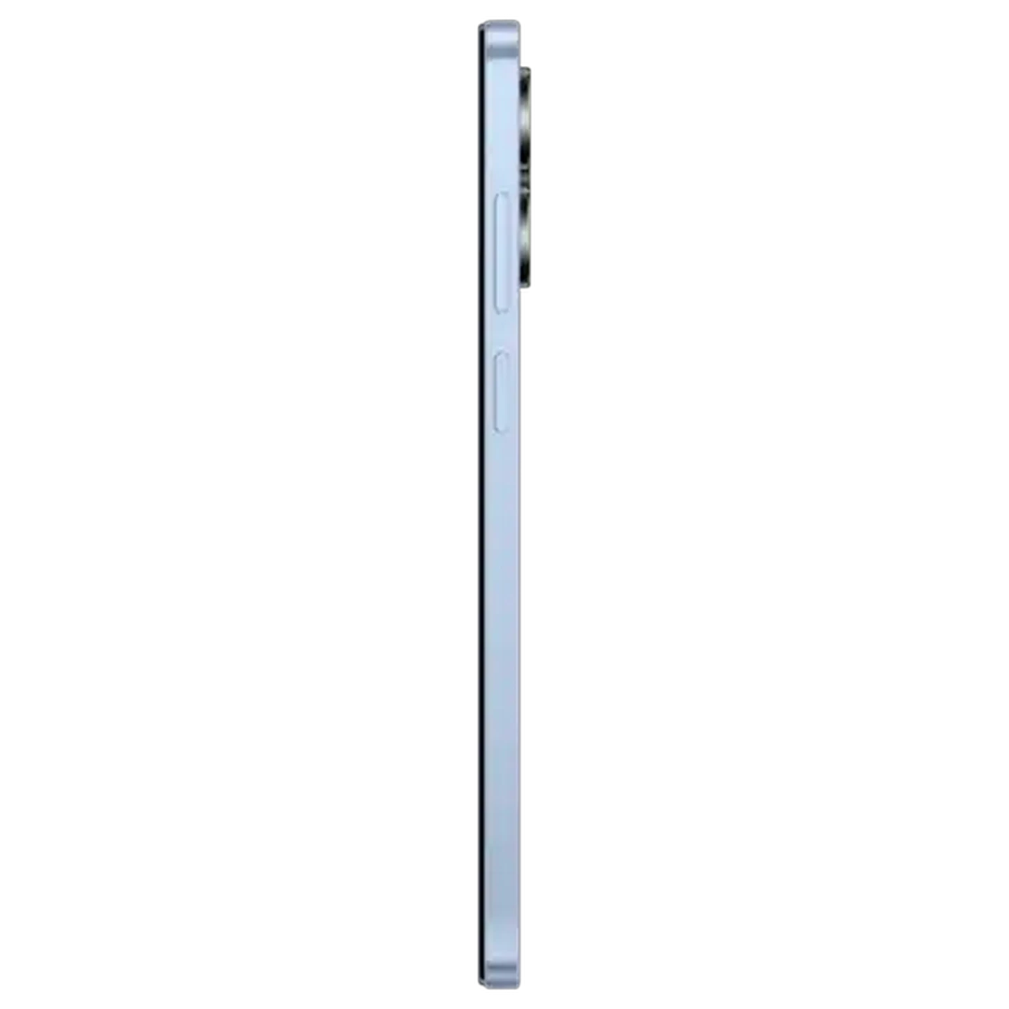 Image of Honor X5c Tidal Blue 64GB