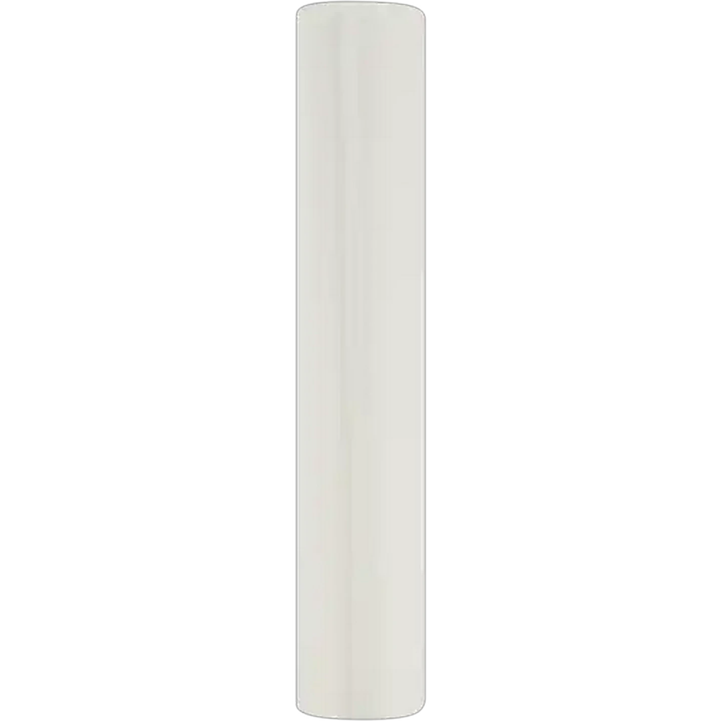 Image of Millini Disposable Icing Bags 30-Pack