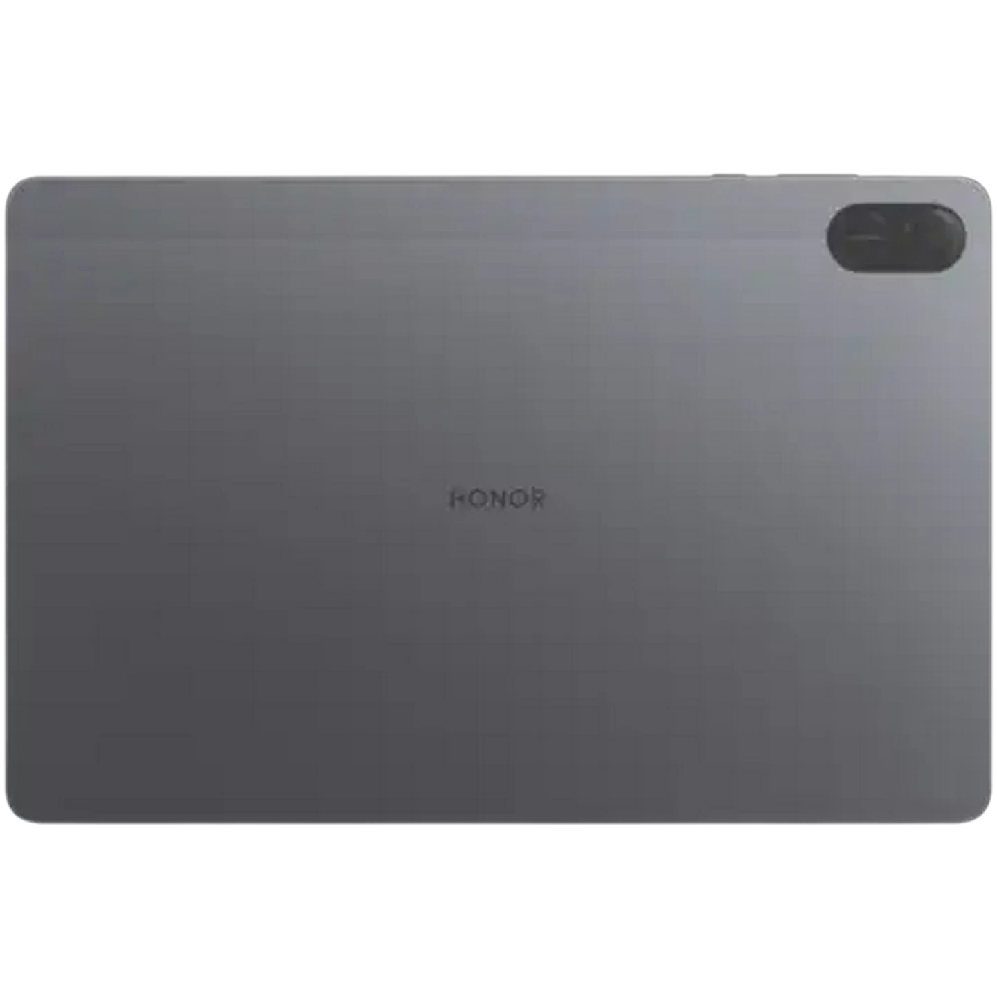 Image of Honor Pad X8a 11' LTE