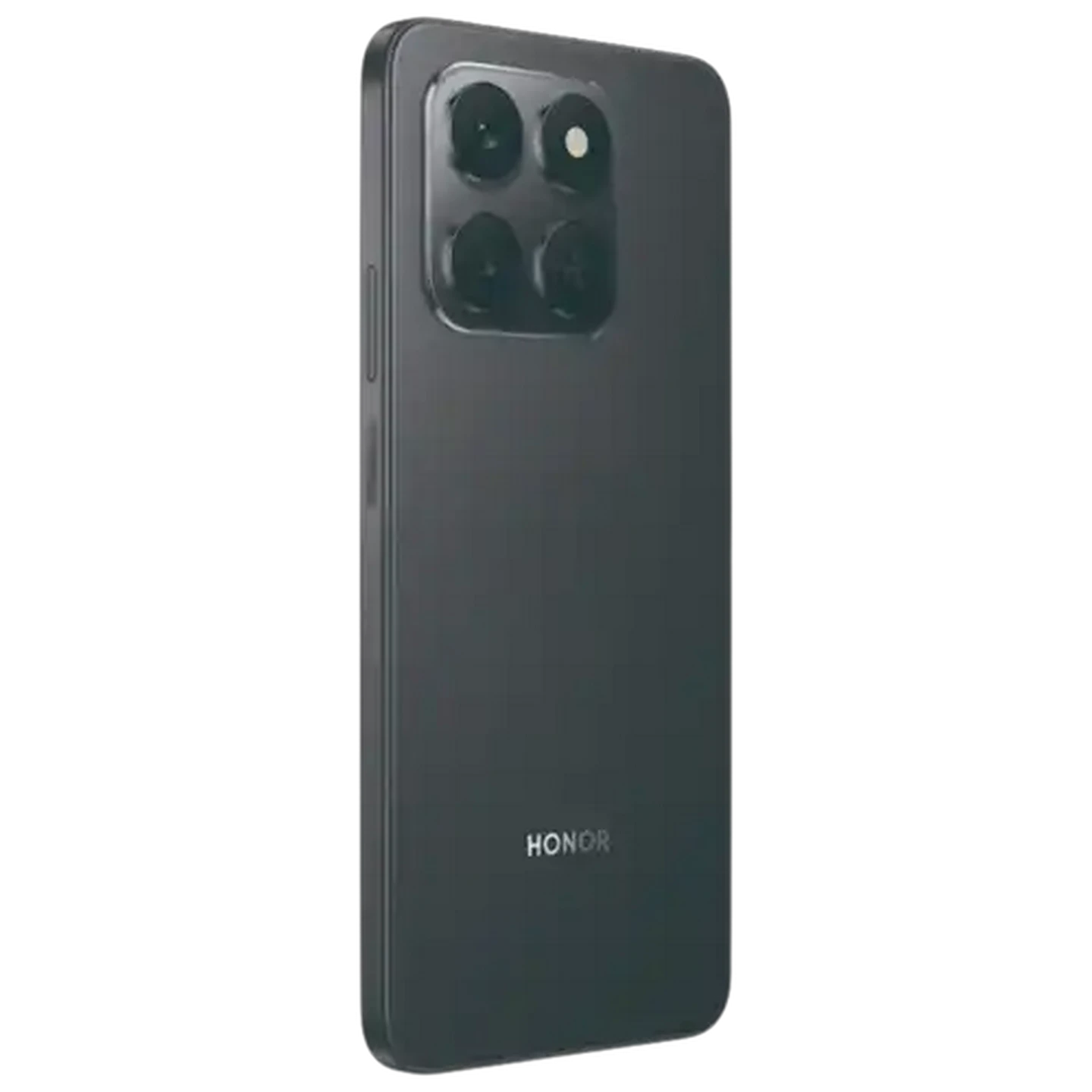 Image of Honor X7D Black Mobile Handset