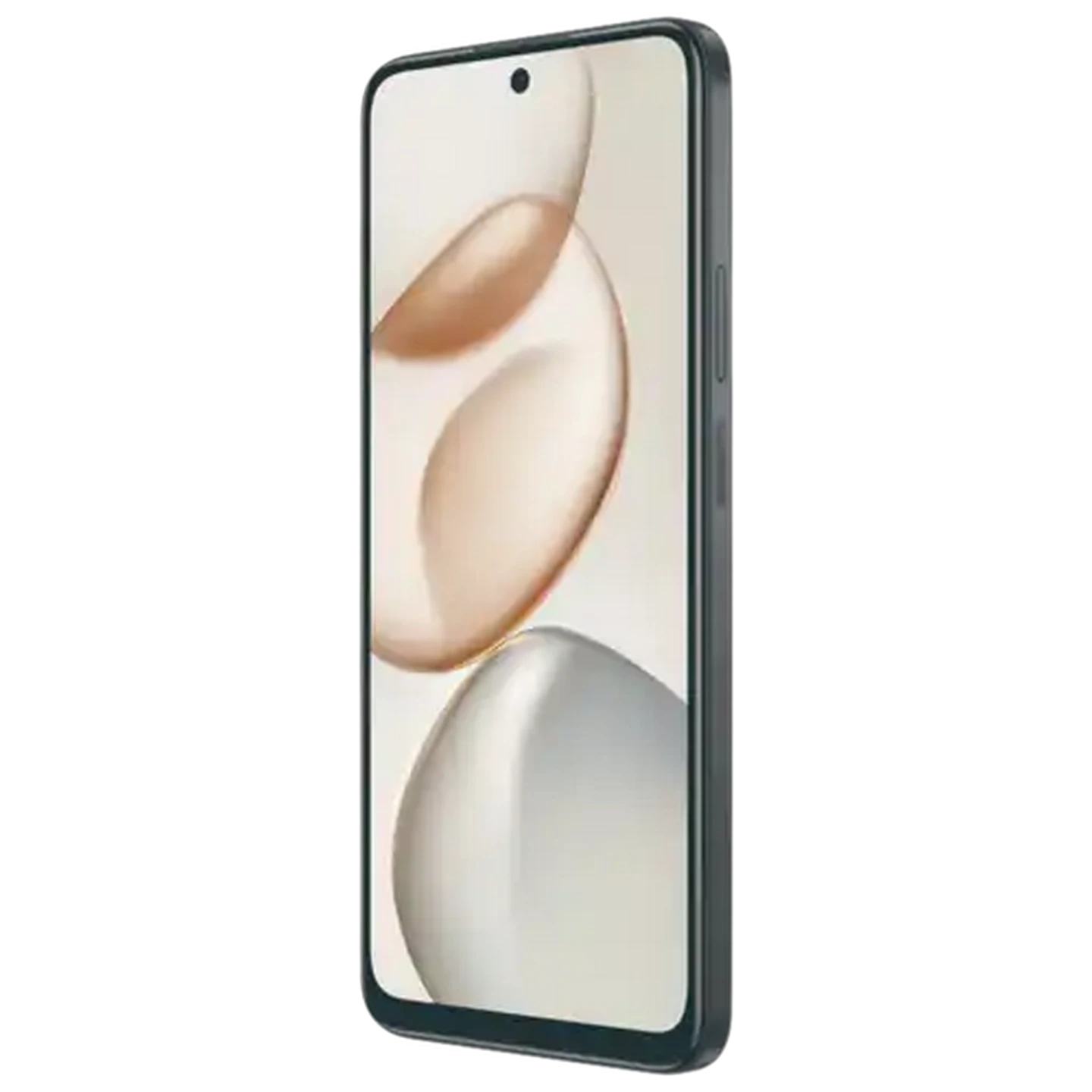 Image of Honor X7D Black Mobile Handset