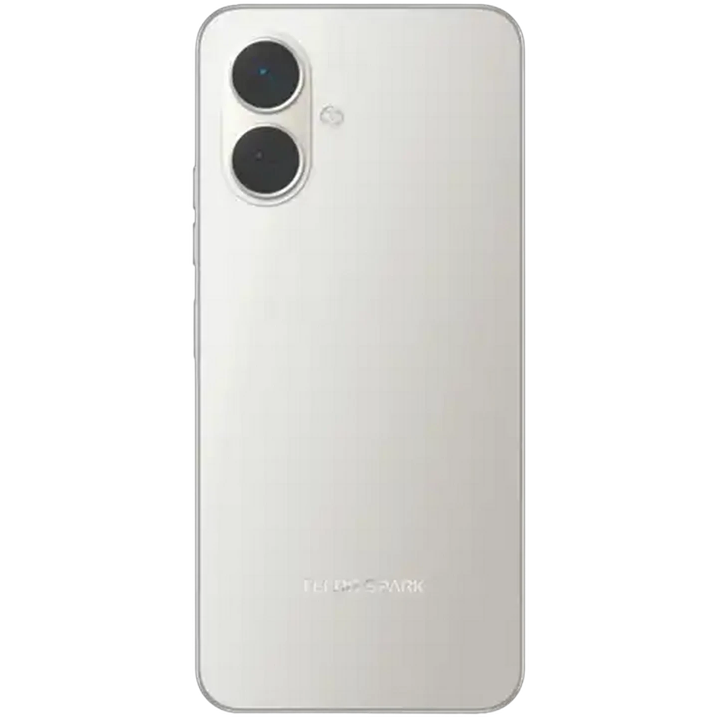 Image of TECNO Spark Go 2