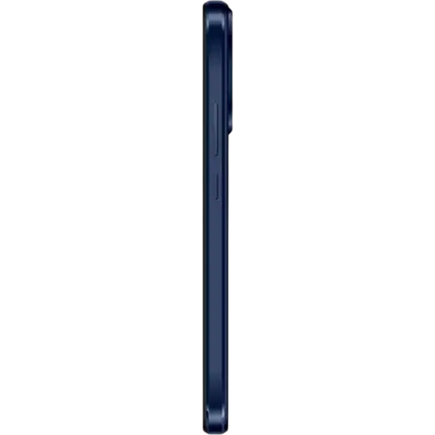 Image of Hisense U54 Blue Smartphone 32GB (Network Locked)