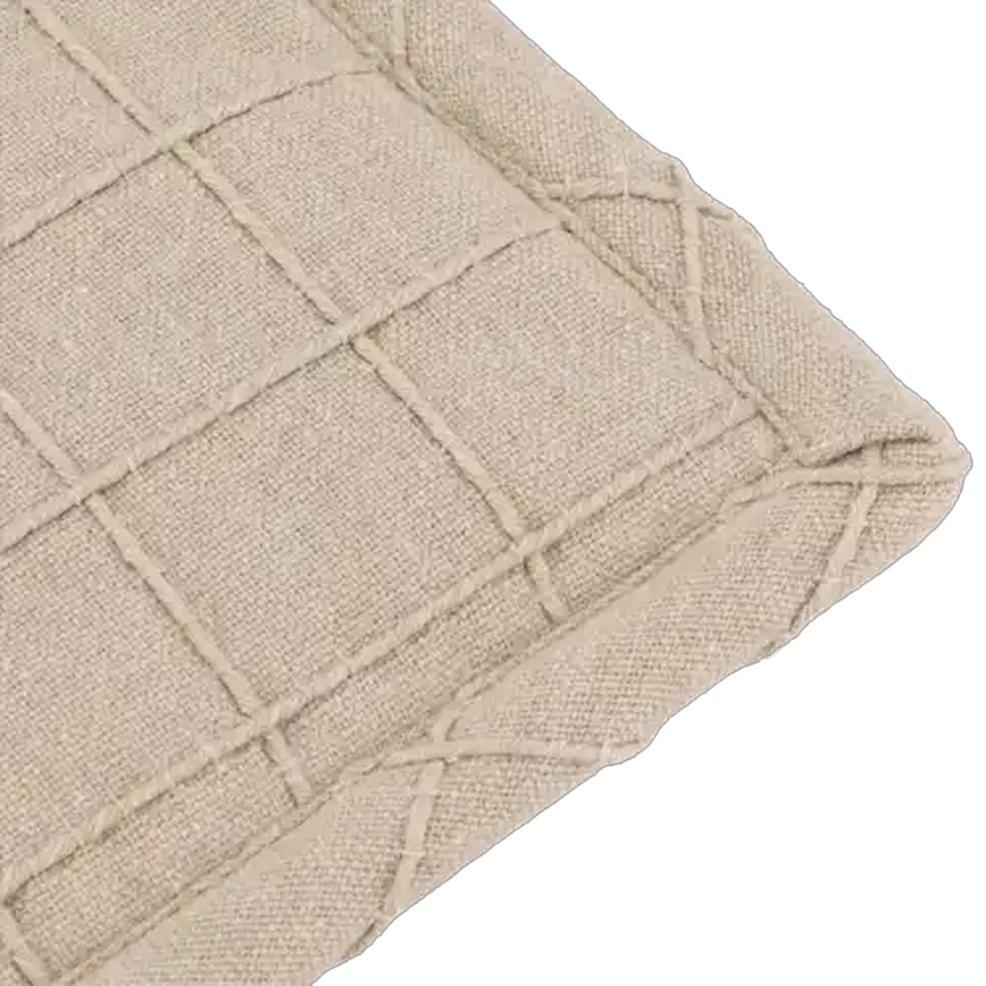 Image of Forage And Feast Stone Forra Pot Holder 20 x 20cm