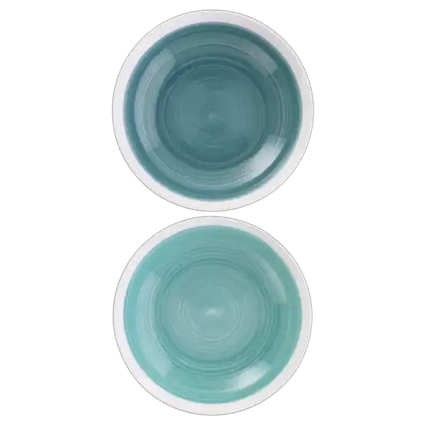 Image of Lagoon Stoneware Bowl 19.7cm (Colour May Vary)