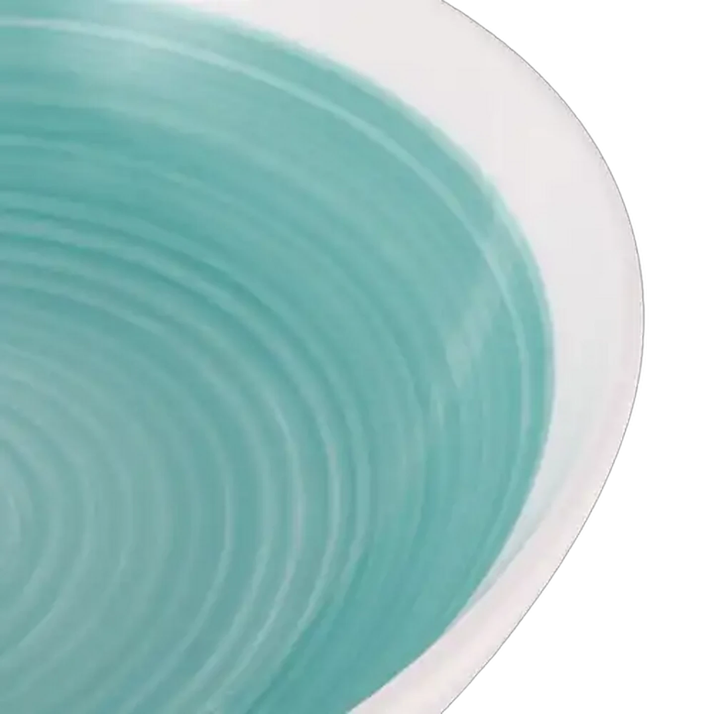 Image of Lagoon Stoneware Bowl 19.7cm (Colour May Vary)