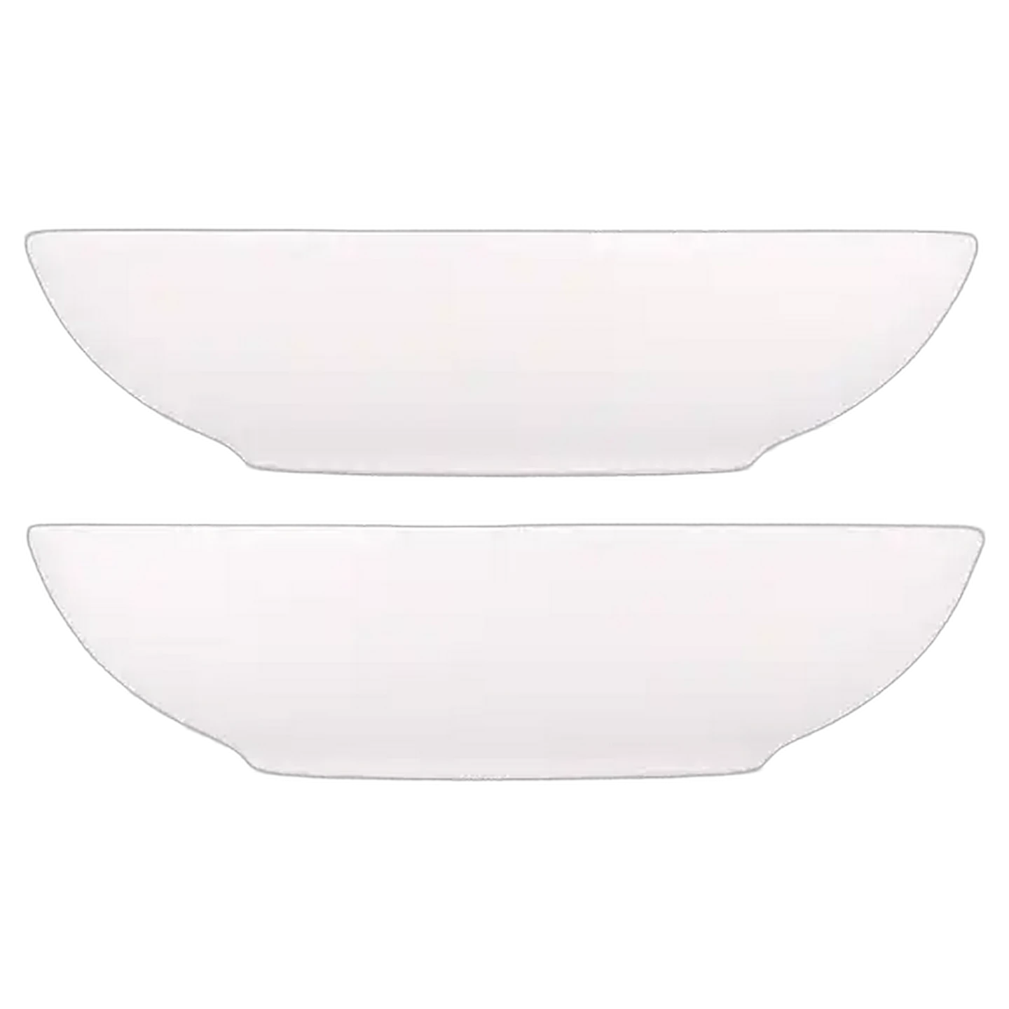 Image of Lagoon Stoneware Bowl 19.7cm (Colour May Vary)