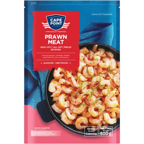 Thumbnail product image - 1