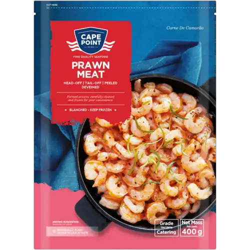 Thumbnail product image - 1