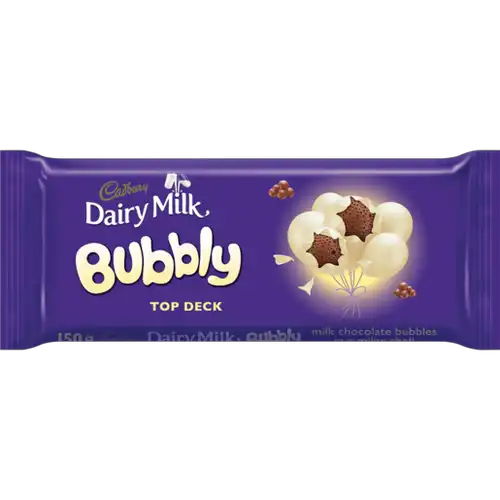 Thumbnail product image - 3