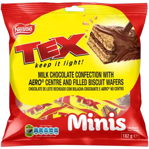Thumbnail product image - 0