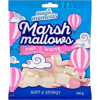 Checkers Sixty60 | Mister Sweet Yumallows 150g